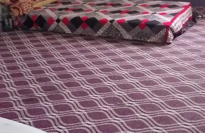 Fatima Girls Hostel
